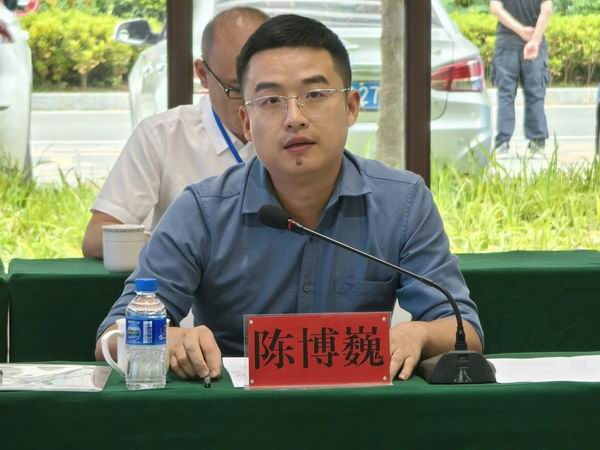 调整大小 微信图片_20240617091221.jpg