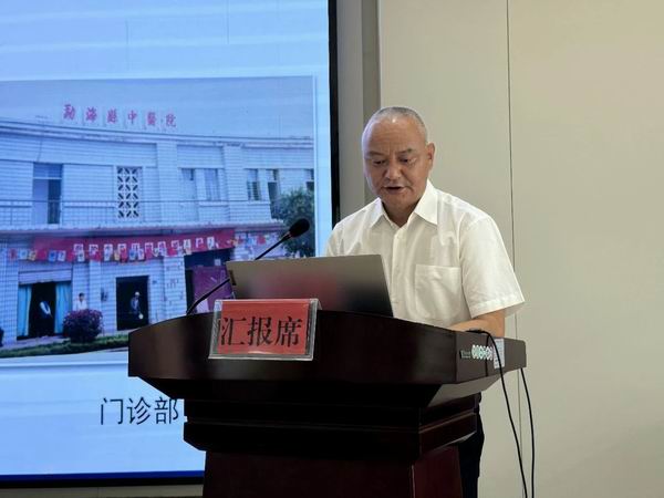 调整大小 微信图片_20240617091225.jpg