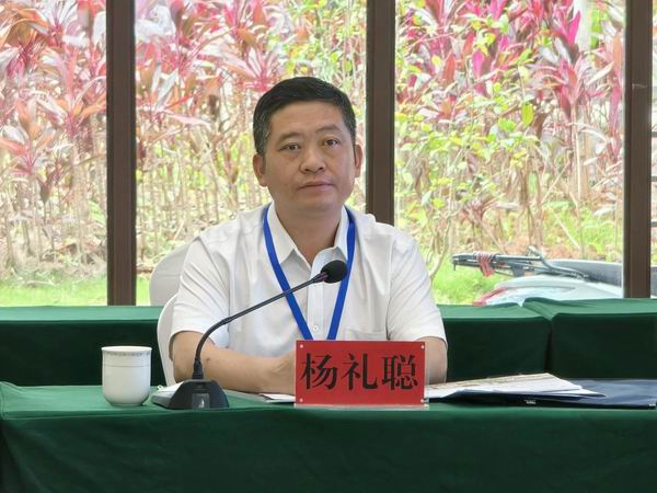 调整大小 微信图片_20240617091229.jpg