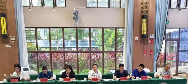 调整大小 微信图片_20240617091251.jpg