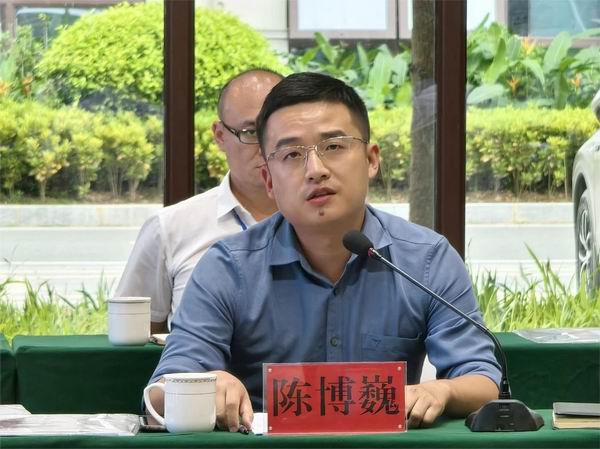 调整大小 微信图片_20240617091259.jpg