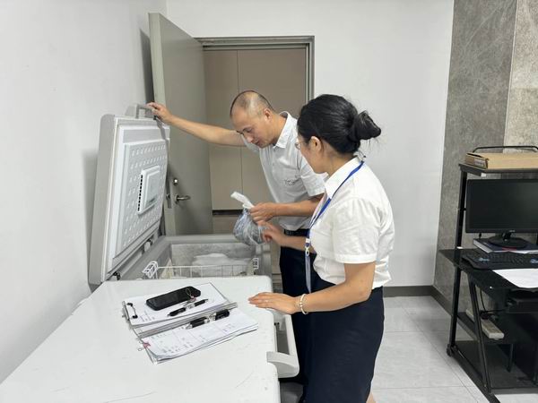 调整大小 微信图片_20240617091239.jpg