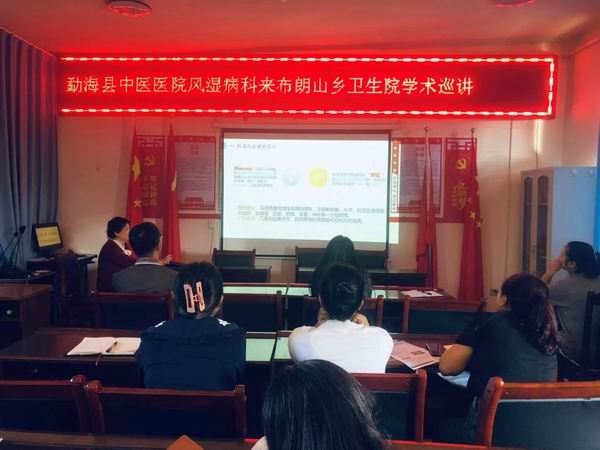 调整大小 微信图片_20241126085543.jpg