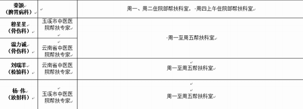 调整大小 微信图片_20241217135409.png