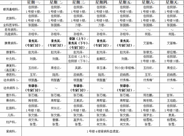 调整大小 微信图片_20241217135415.png