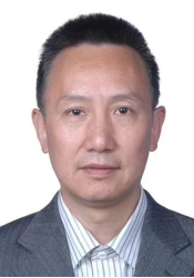 微信图片_20241225085318.png
