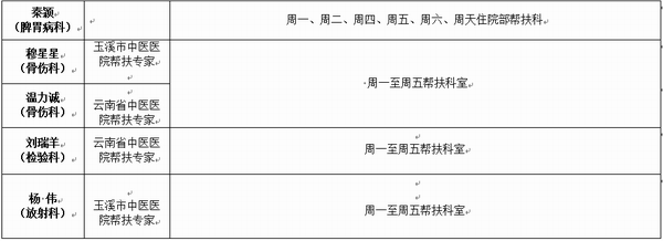 调整大小 微信图片_20241231085820.png