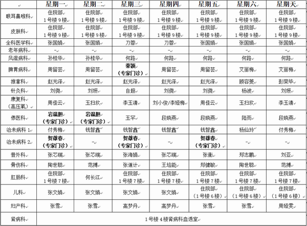 调整大小 微信图片_20241231085826.png
