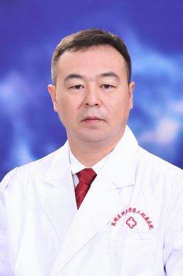 调整大小 微信图片_20250226093525.png
